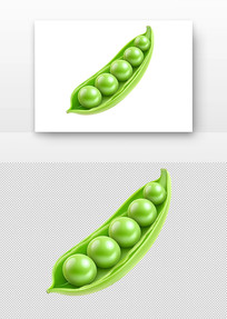 㶹е㶹