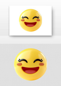Ц