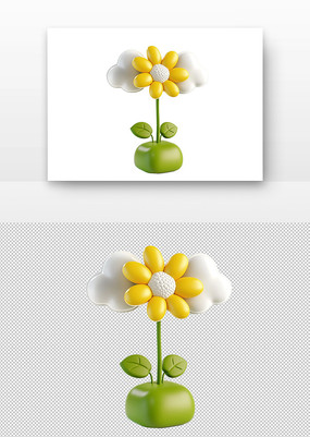 ƶϵĻ