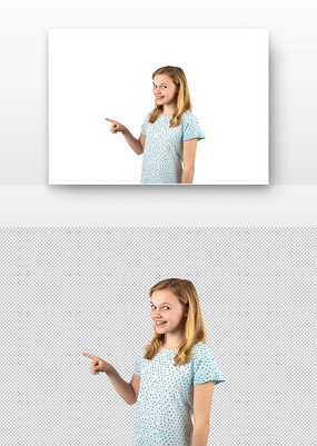 ָСŮ