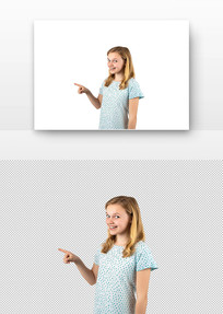 ָСŮ