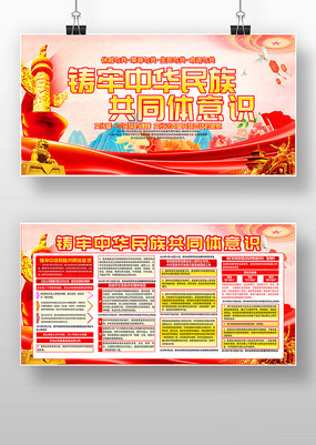 л干ͬʶŽᾫչ