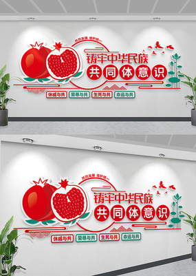 л干ͬʶĻǽŽ