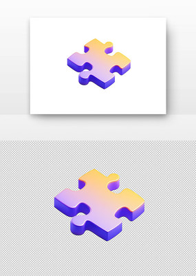 ɫͻɫƴͼ