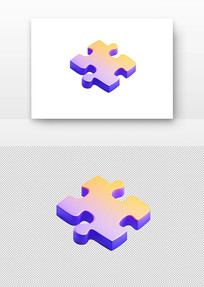 ɫͻɫƴͼ