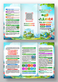 2025廷ջҳ