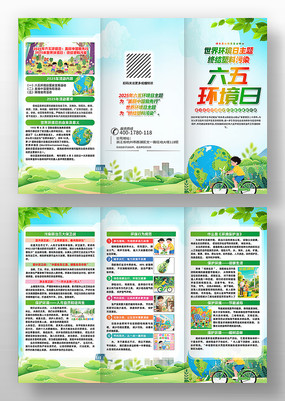 2025绷廷ҳ
