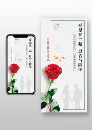 520ֻͼ CDR