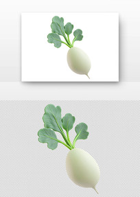 ܲ