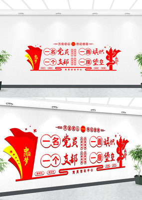 μʹĻǽ