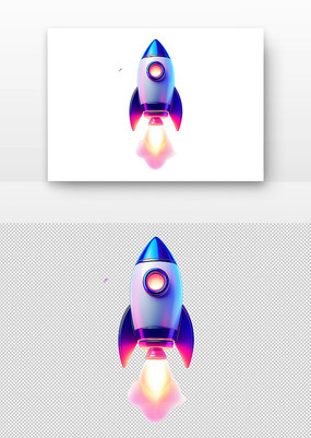 ɫ