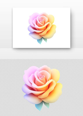 ɫõ