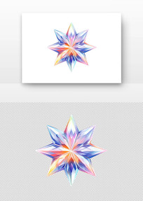 ɫ