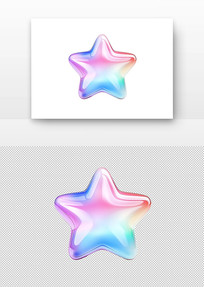 ɫ