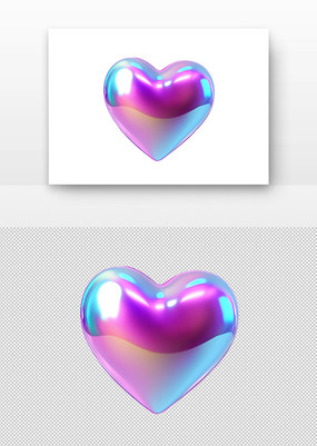 ɫ
