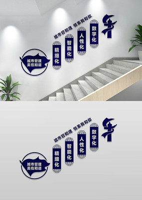 ǹ¥Ļǽ