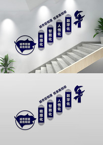 ǹ¥Ļǽ