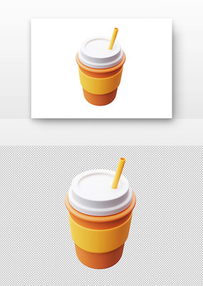 ɫ±