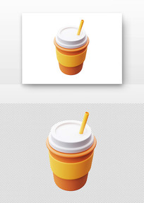 ɫ±