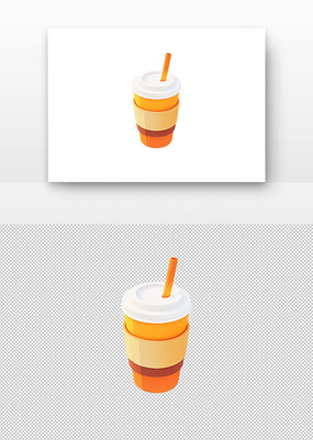 ɫϱ