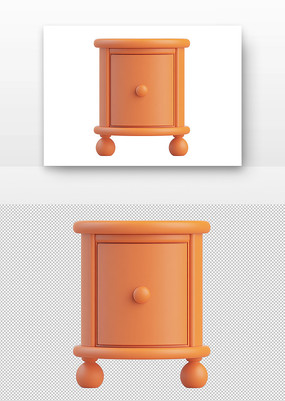ɫĴͷ