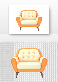 ɫ