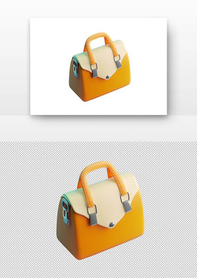 ɫ