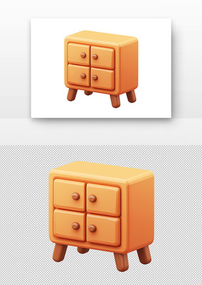 ɫС