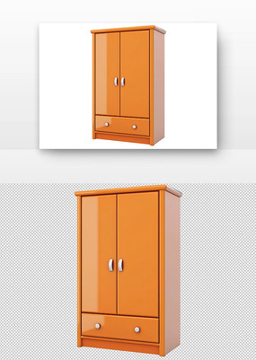 ɫ¹