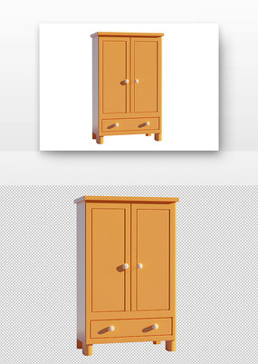 ɫ¹