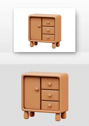 ɫ