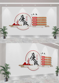  ĻĻǽ
