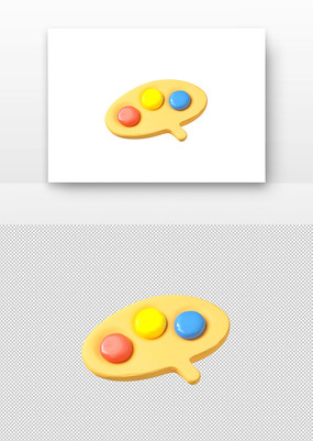 ɫ