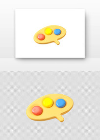 ɫ