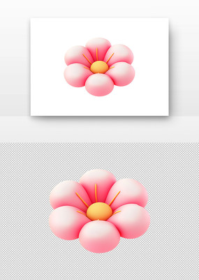ۺɫĻ