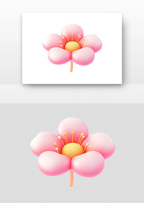 ۺɫĻ
