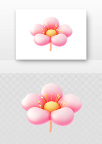 ۺɫĻ