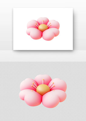 ۺɫӣ