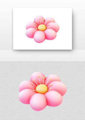 ɫ