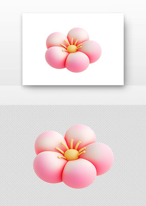 ɫ