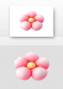 ɫӣ