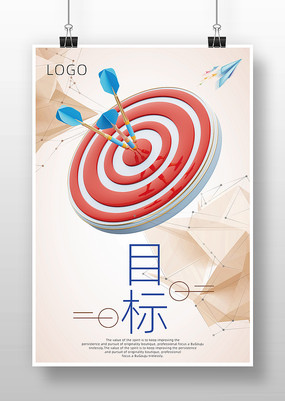 Ŀ꺣