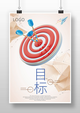 Ŀ꺣 PSD