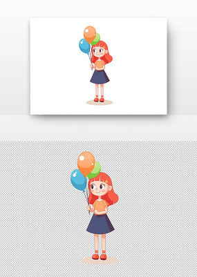 췢Ů