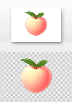 ƻ