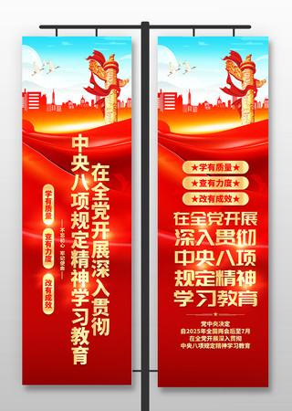 ɫѧϰ涨ѧϰ