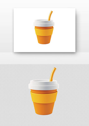 ɫ±