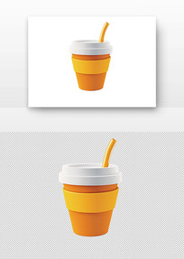 ɫ±
