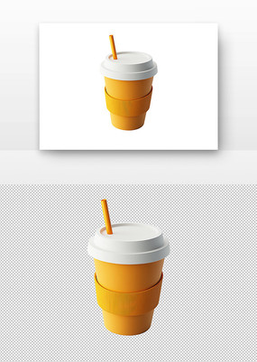 ɫֽ
