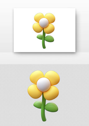 ɫĻ